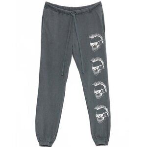 Ed Hardy Punk Skull Sweatpants